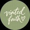 vintedfaith
